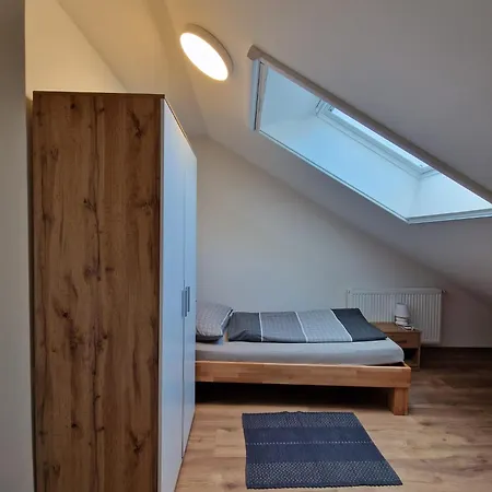 Haus Grimming *