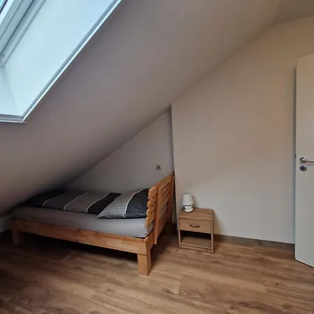 Haus Grimming