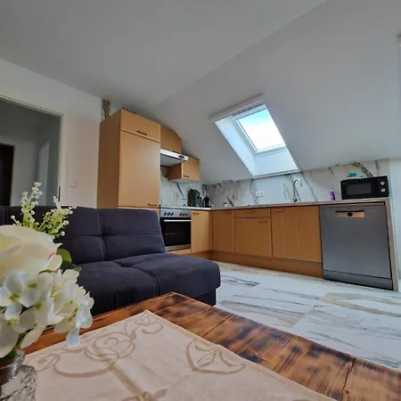 Haus Grimming * Oblarn