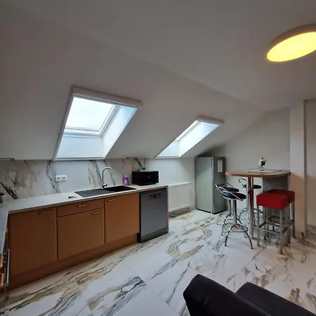 Haus Grimming Oblarn