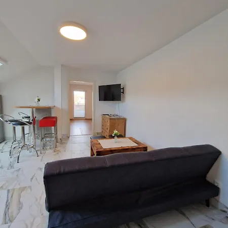 Haus Grimming Oblarn