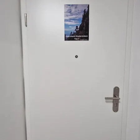 Haus Grimming *