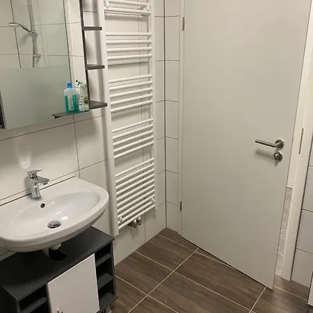 Haus Grimming شقة Oblarn