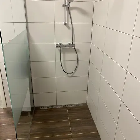 شقة Haus Grimming Oblarn