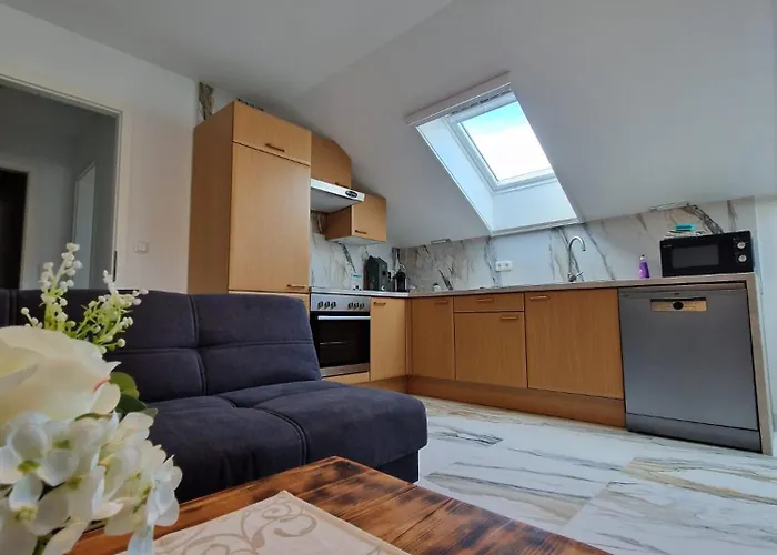 Haus Grimming * Oblarn