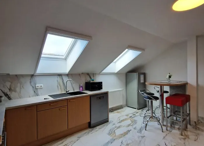 Haus Grimming Oblarn