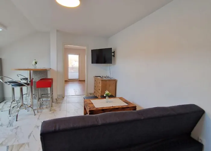 Haus Grimming Oblarn